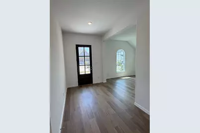 949 Schuberts Road, Fort Worth, TX 76247 - Photo 4