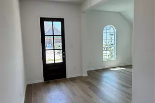 949 Schuberts Rd, Fort Worth, TX 76247 - Photo 4