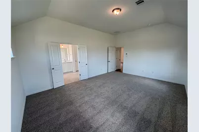 949 Schuberts Road, Fort Worth, TX 76247 - Photo 12