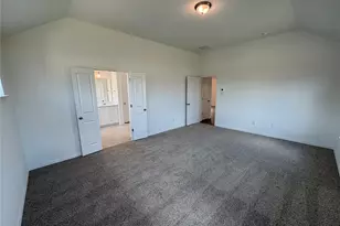 949 Schuberts Rd, Fort Worth, TX 76247 - Photo 12