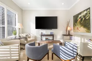 5760 Robbie Rd, Plano, TX 75024 - Photo 8