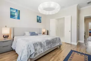 5760 Robbie Rd, Plano, TX 75024 - Photo 14