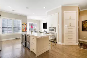 5760 Robbie Rd, Plano, TX 75024 - Photo 6