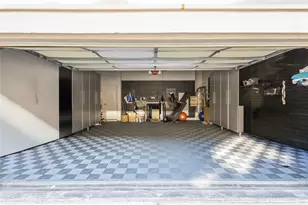 5760 Robbie Rd, Plano, TX 75024 - Photo 26