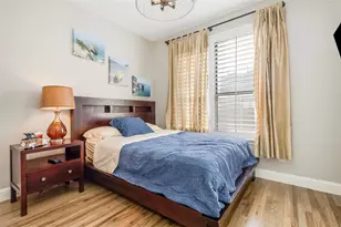 5760 Robbie Rd, Plano, TX 75024 - Photo 18