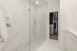 5760 Robbie Rd, Plano, TX 75024 - Photo 16