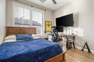 5760 Robbie Rd, Plano, TX 75024 - Photo 20