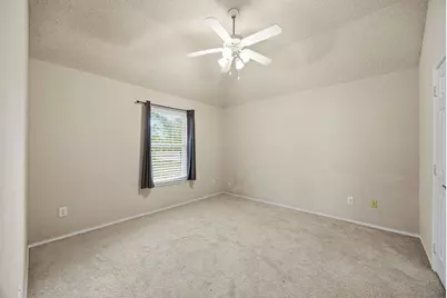 5105 Gulfport Drive, Rowlett, TX 75088 - Photo 10