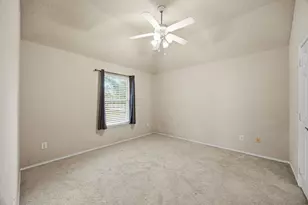 5105 Gulfport Dr, Rowlett, TX 75088 - Photo 10
