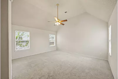 5105 Gulfport Drive, Rowlett, TX 75088 - Photo 10