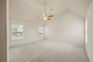 5105 Gulfport Dr, Rowlett, TX 75088 - Photo 8