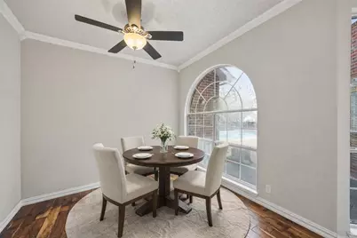 5105 Gulfport Drive, Rowlett, TX 75088 - Photo 8