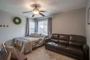 6829 Chickering Rd, Fort Worth, TX 76116 - Photo 20