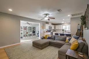 6829 Chickering Rd, Fort Worth, TX 76116 - Photo 12