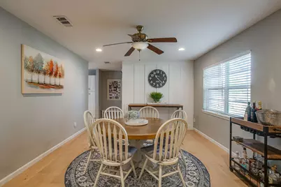 6829 Chickering Road, Fort Worth, TX 76116 - Photo 14