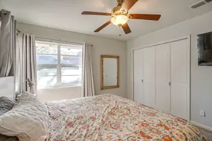 6829 Chickering Rd, Fort Worth, TX 76116 - Photo 24