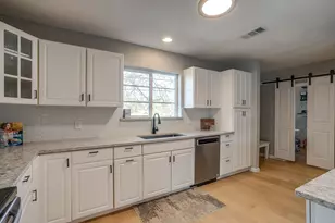 6829 Chickering Rd, Fort Worth, TX 76116 - Photo 6