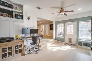 6829 Chickering Rd, Fort Worth, TX 76116 - Photo 18