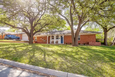 6829 Chickering Road, Fort Worth, TX 76116 - Photo 4