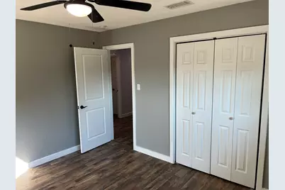 603 N Denton Avenue, Justin, TX 76247 - Photo 6