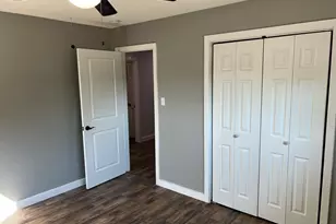 603 N Denton Ave, Justin, TX 76247 - Photo 6