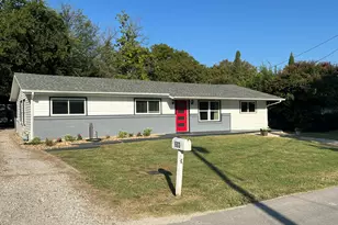 603 N Denton Ave, Justin, TX 76247 - Photo 1