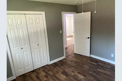 603 N Denton Avenue, Justin, TX 76247 - Photo 12