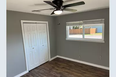 603 N Denton Avenue, Justin, TX 76247 - Photo 8