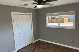 603 N Denton Ave, Justin, TX 76247 - Photo 8