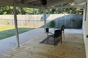 603 N Denton Ave, Justin, TX 76247 - Photo 2