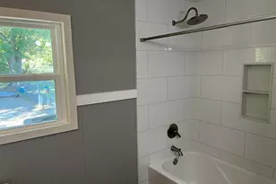 603 N Denton Ave, Justin, TX 76247 - Photo 26