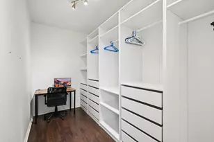 238 Old Spanish Trail, Waxahachie, TX 75167 - Photo 32