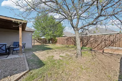 238 Old Spanish Trail, Waxahachie, TX 75167 - Photo 36