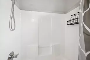 238 Old Spanish Trail, Waxahachie, TX 75167 - Photo 24