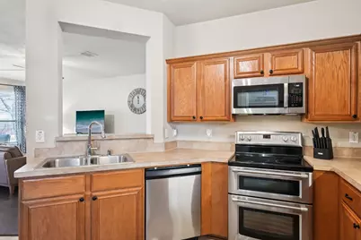 238 Old Spanish Trail, Waxahachie, TX 75167 - Photo 18