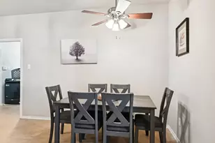 238 Old Spanish Trail, Waxahachie, TX 75167 - Photo 14