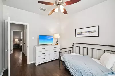 238 Old Spanish Trail, Waxahachie, TX 75167 - Photo 22