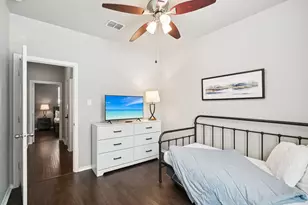 238 Old Spanish Trail, Waxahachie, TX 75167 - Photo 22