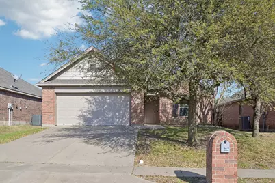 238 Old Spanish Trail, Waxahachie, TX 75167 - Photo 2