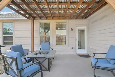 238 Old Spanish Trail, Waxahachie, TX 75167 - Photo 34