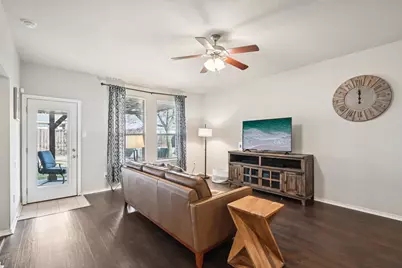 238 Old Spanish Trail, Waxahachie, TX 75167 - Photo 12