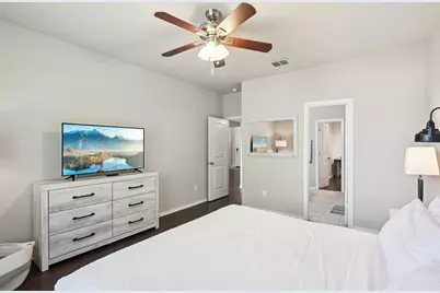 238 Old Spanish Trail, Waxahachie, TX 75167 - Photo 28