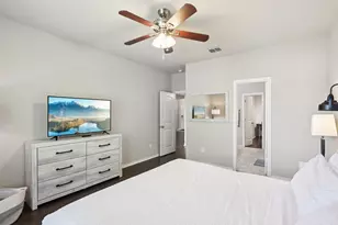 238 Old Spanish Trail, Waxahachie, TX 75167 - Photo 28