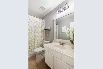 6425 Radslow Drive, Frisco, TX 75035 - Photo 26