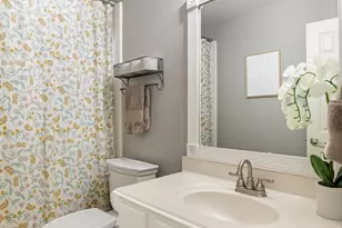 6425 Radslow Dr, Frisco, TX 75035 - Photo 26