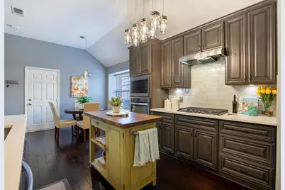 6425 Radslow Drive, Frisco, TX 75035 - Photo 14