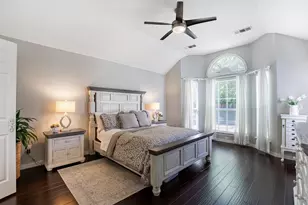 6425 Radslow Dr, Frisco, TX 75035 - Photo 18