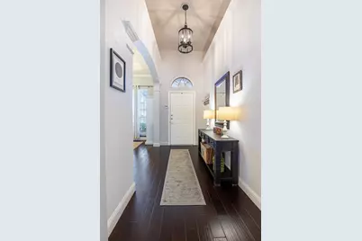 6425 Radslow Drive, Frisco, TX 75035 - Photo 2