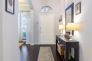 6425 Radslow Dr, Frisco, TX 75035 - Photo 2