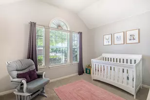 6425 Radslow Dr, Frisco, TX 75035 - Photo 24